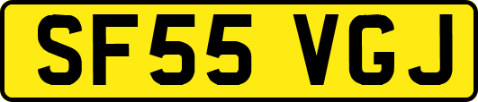 SF55VGJ