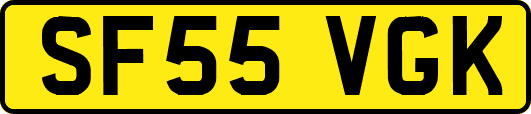SF55VGK