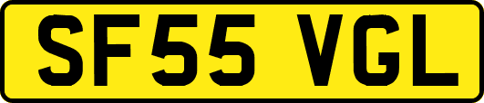 SF55VGL