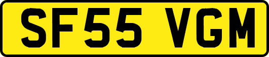 SF55VGM