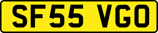 SF55VGO