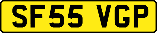 SF55VGP