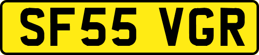 SF55VGR