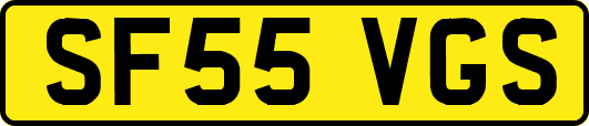 SF55VGS