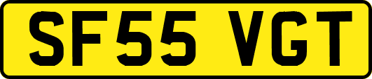 SF55VGT