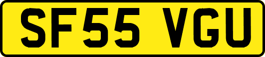 SF55VGU