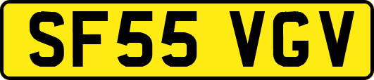 SF55VGV