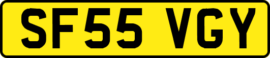 SF55VGY