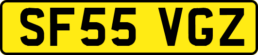 SF55VGZ