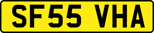 SF55VHA