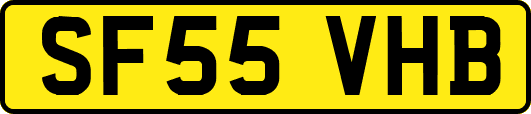 SF55VHB
