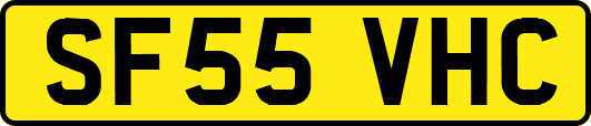 SF55VHC
