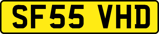 SF55VHD