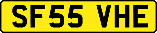 SF55VHE