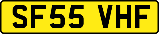 SF55VHF