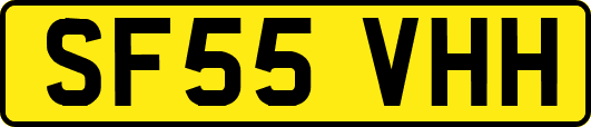 SF55VHH