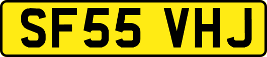 SF55VHJ