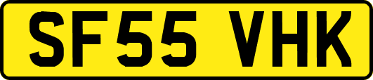 SF55VHK