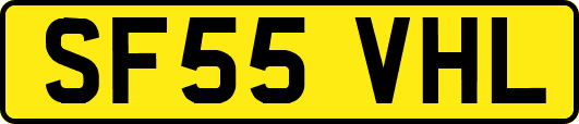 SF55VHL