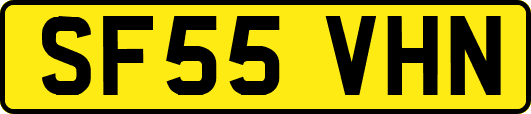 SF55VHN