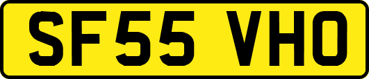 SF55VHO