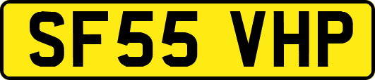 SF55VHP