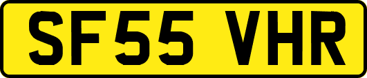 SF55VHR