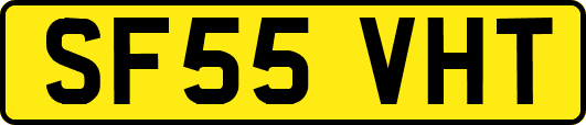 SF55VHT