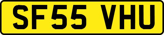 SF55VHU