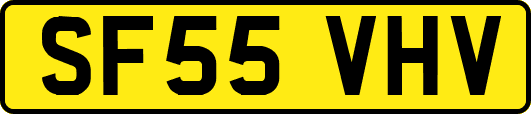SF55VHV