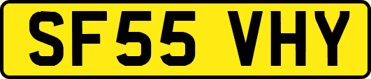 SF55VHY