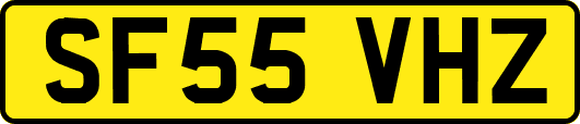SF55VHZ