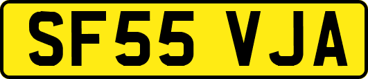 SF55VJA