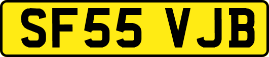 SF55VJB