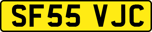 SF55VJC