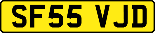 SF55VJD