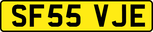 SF55VJE