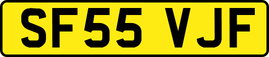 SF55VJF