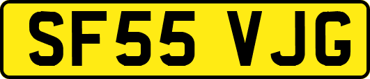 SF55VJG