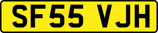 SF55VJH