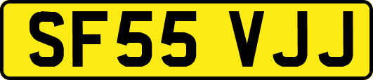 SF55VJJ