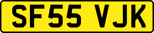 SF55VJK