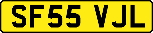 SF55VJL