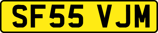 SF55VJM