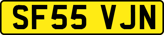 SF55VJN