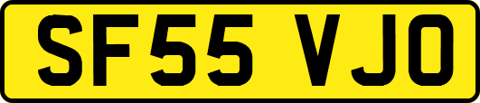 SF55VJO