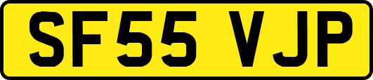 SF55VJP