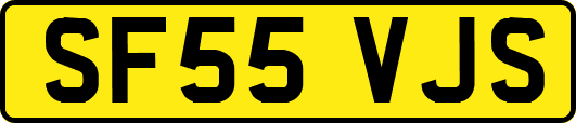 SF55VJS