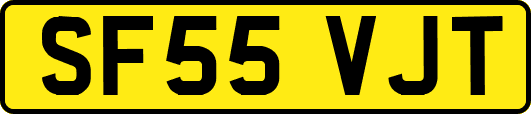 SF55VJT