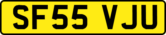 SF55VJU